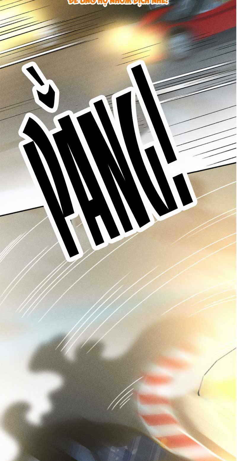 Chapter 220 trang 11