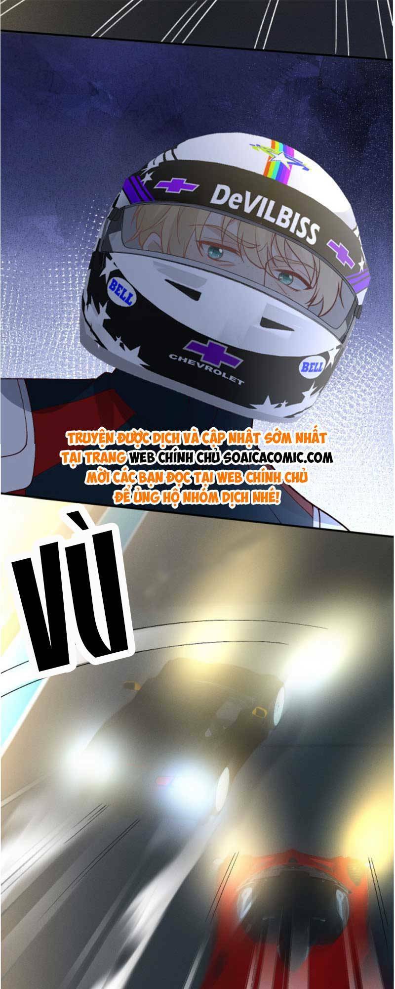 Chapter 220 trang 13
