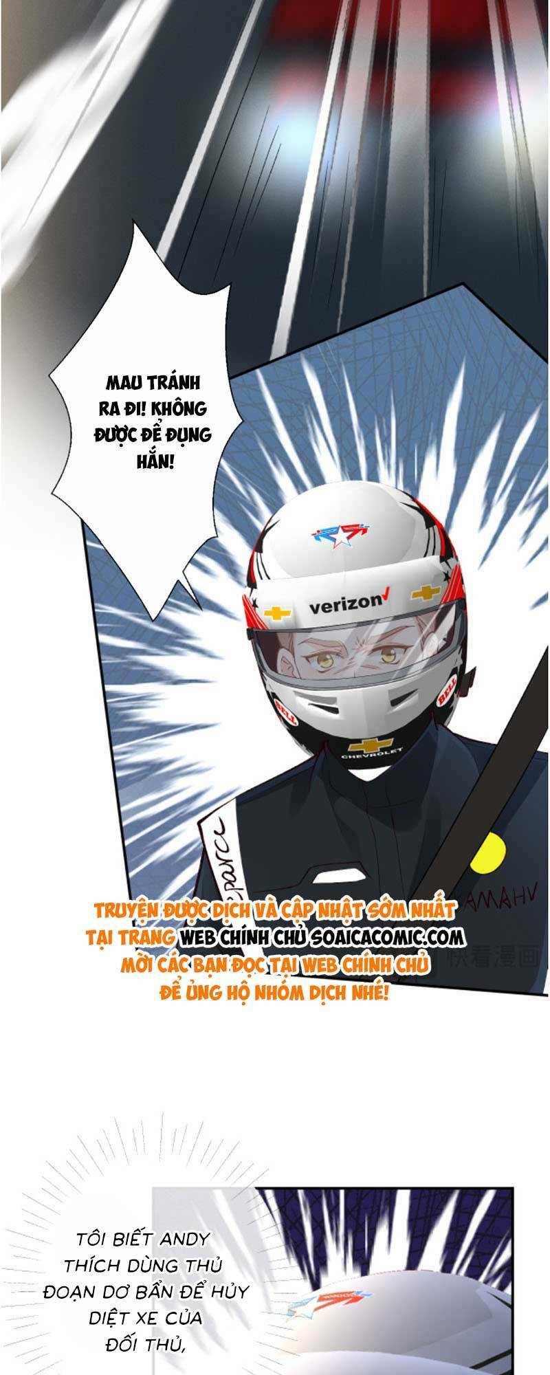 Chapter 220 trang 14
