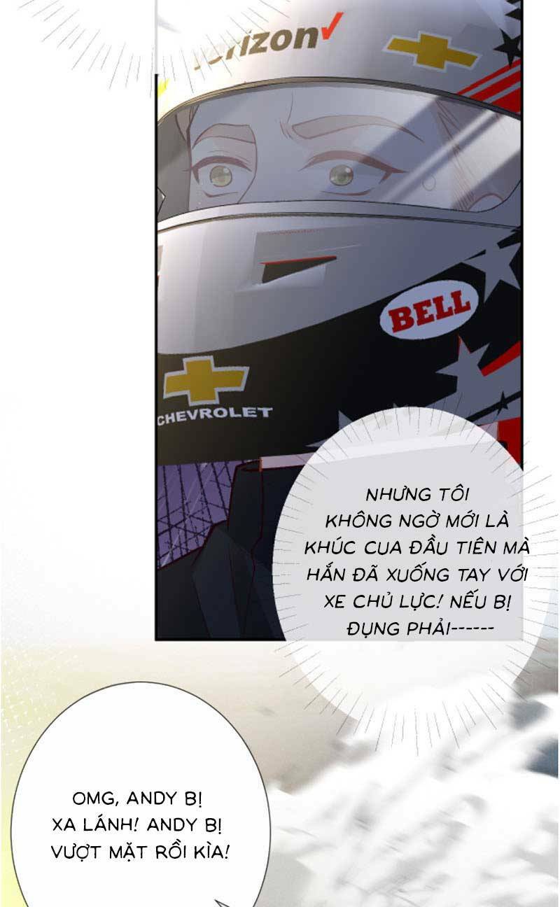 Chapter 220 trang 15