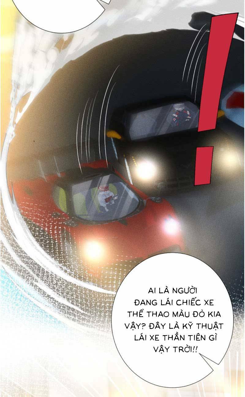 Chapter 220 trang 16