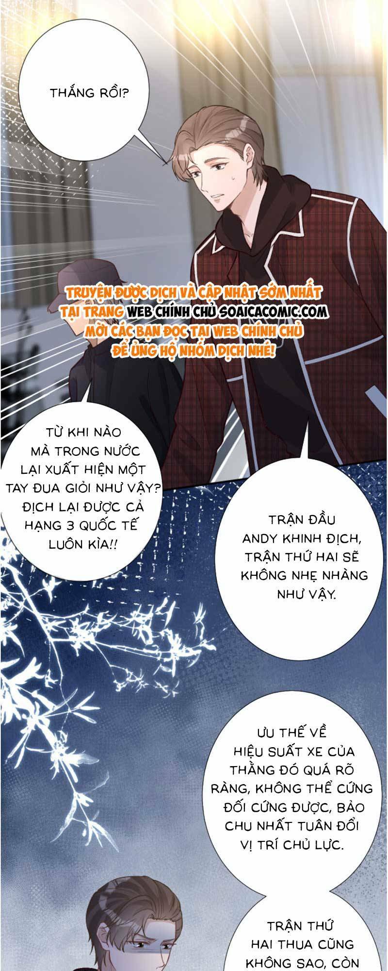 Chapter 220 trang 17