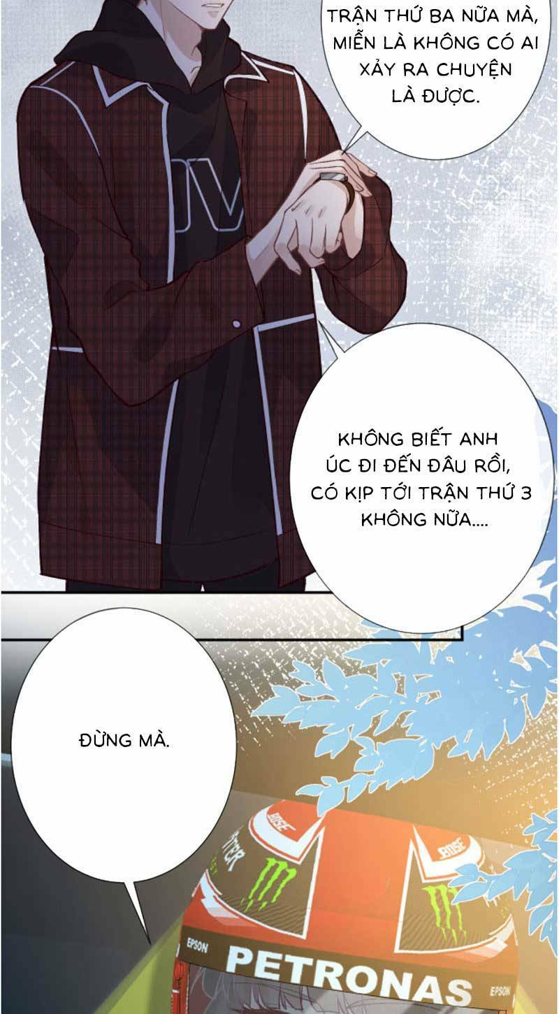 Chapter 220 trang 18