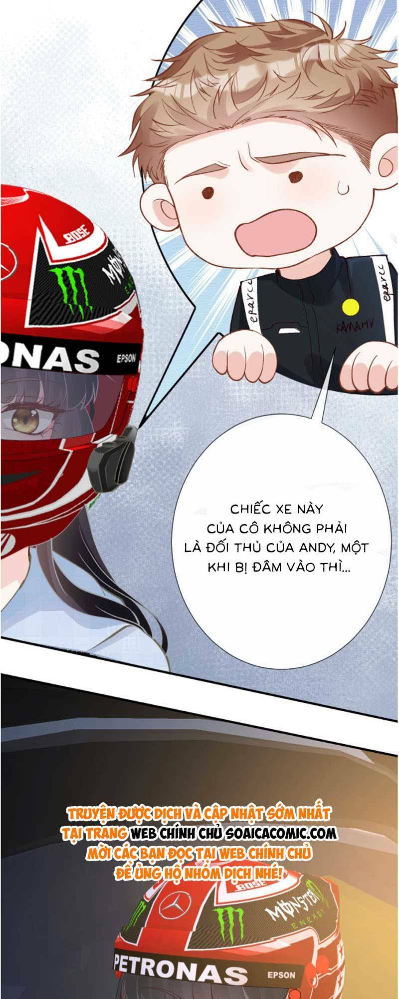 Chapter 220 trang 20