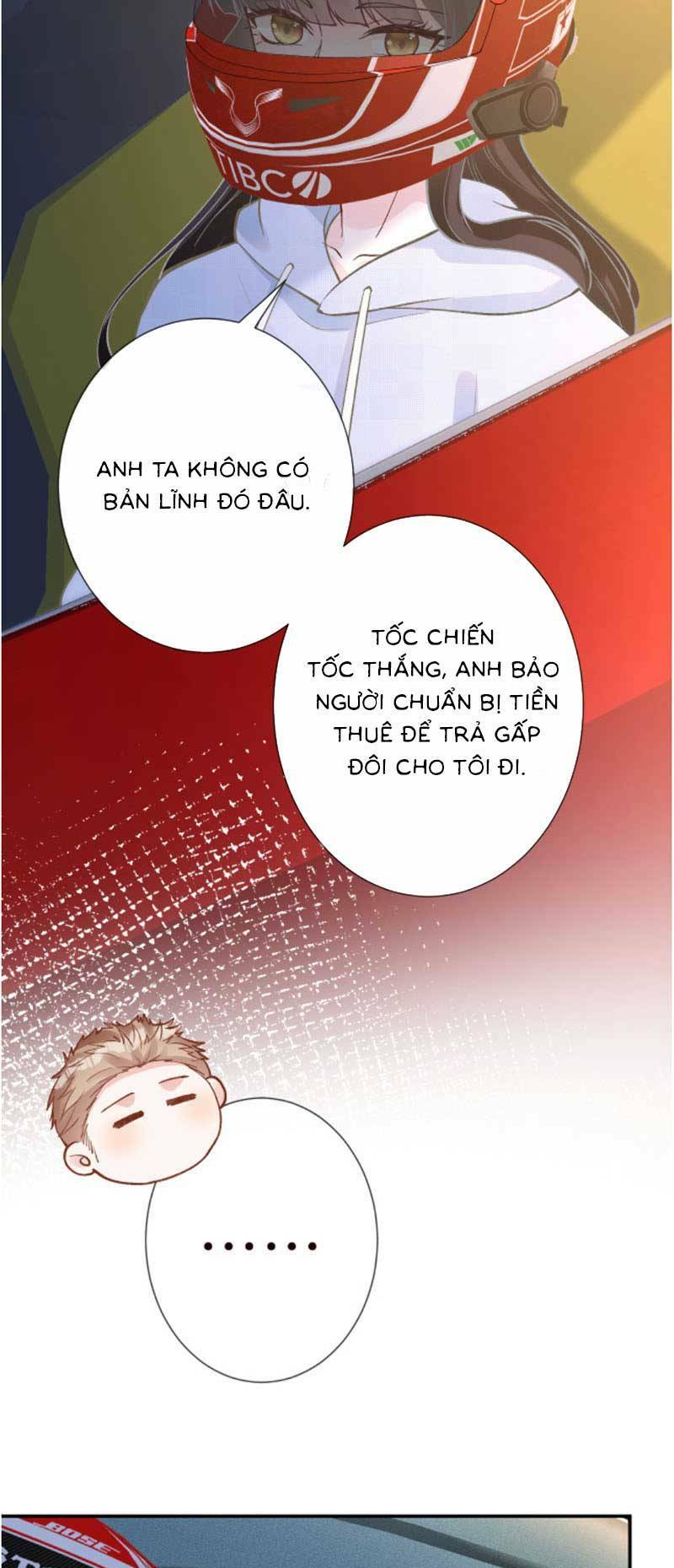 Chapter 220 trang 21