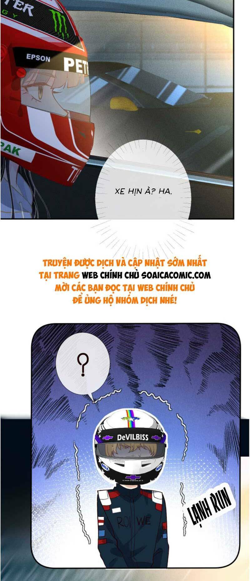 Chapter 220 trang 22