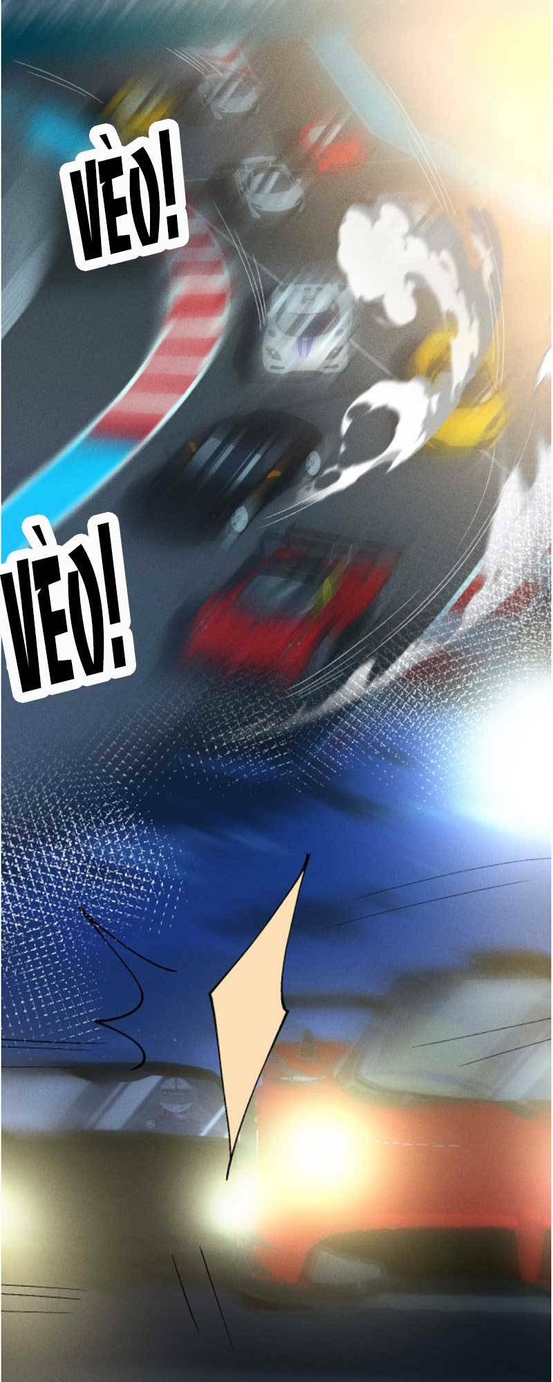 Chapter 220 trang 23