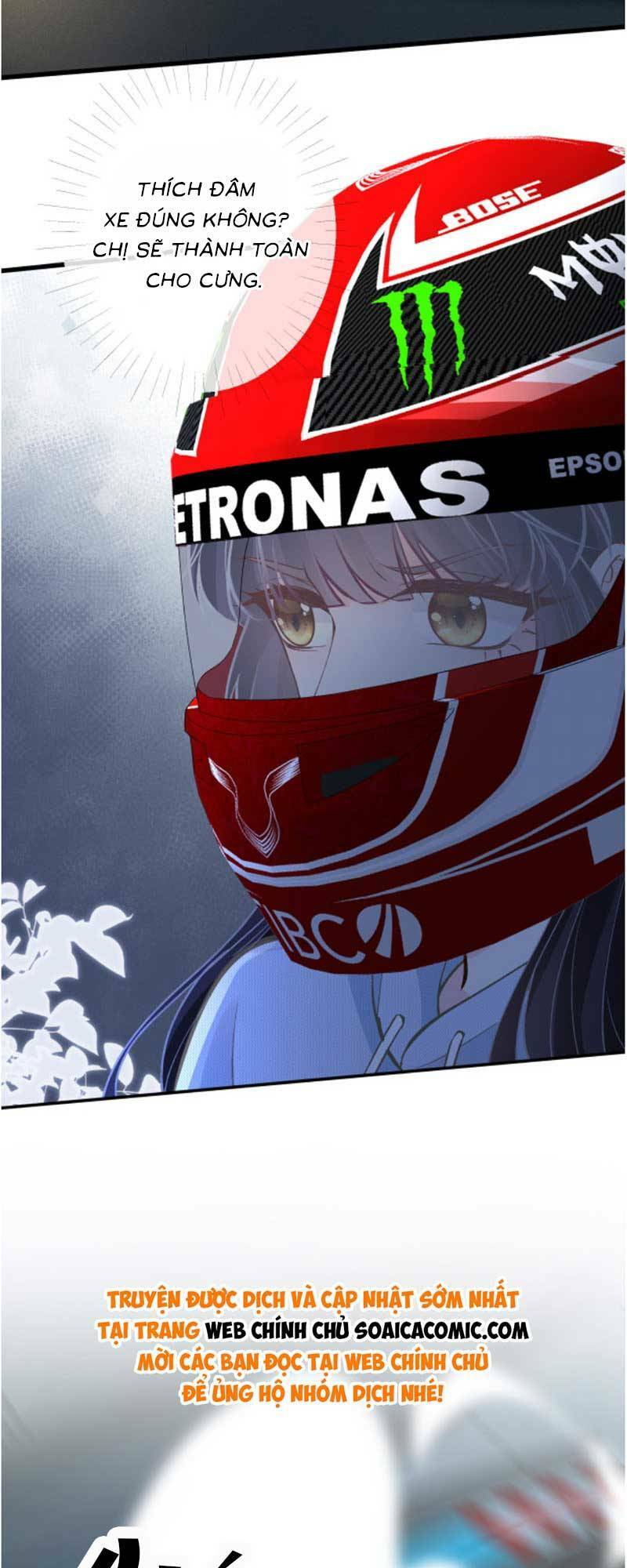 Chapter 220 trang 24