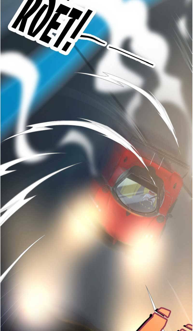 Chapter 220 trang 25