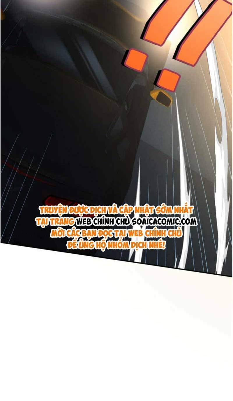 Chapter 220 trang 26