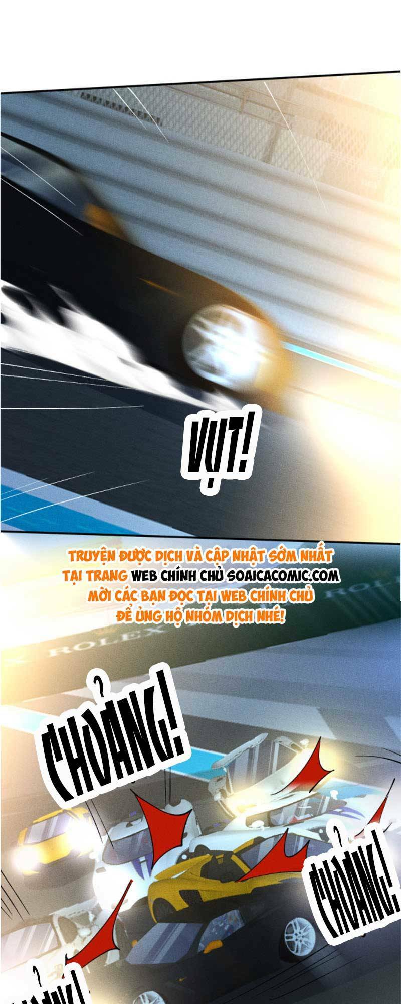 Chapter 220 trang 27