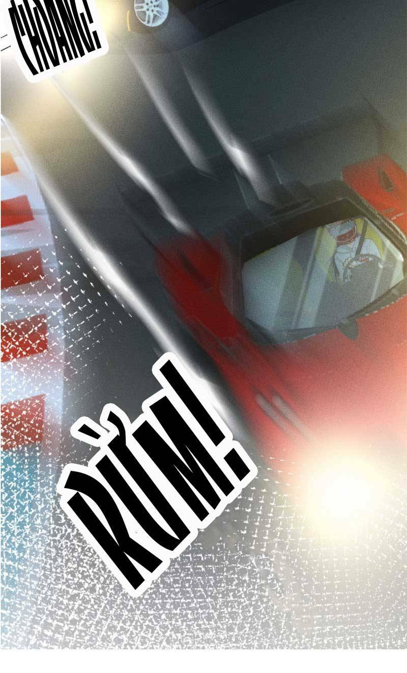 Chapter 220 trang 28