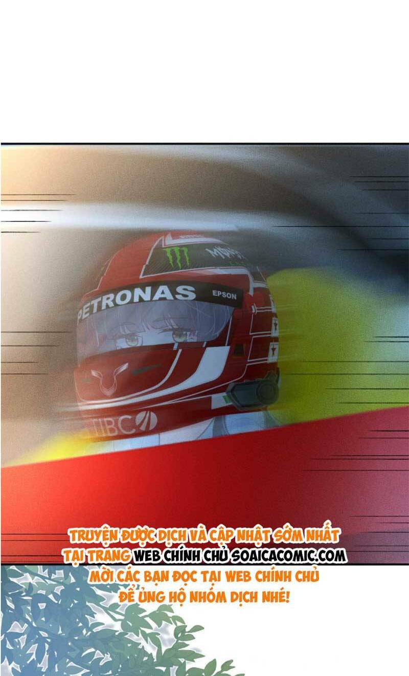 Chapter 220 trang 29