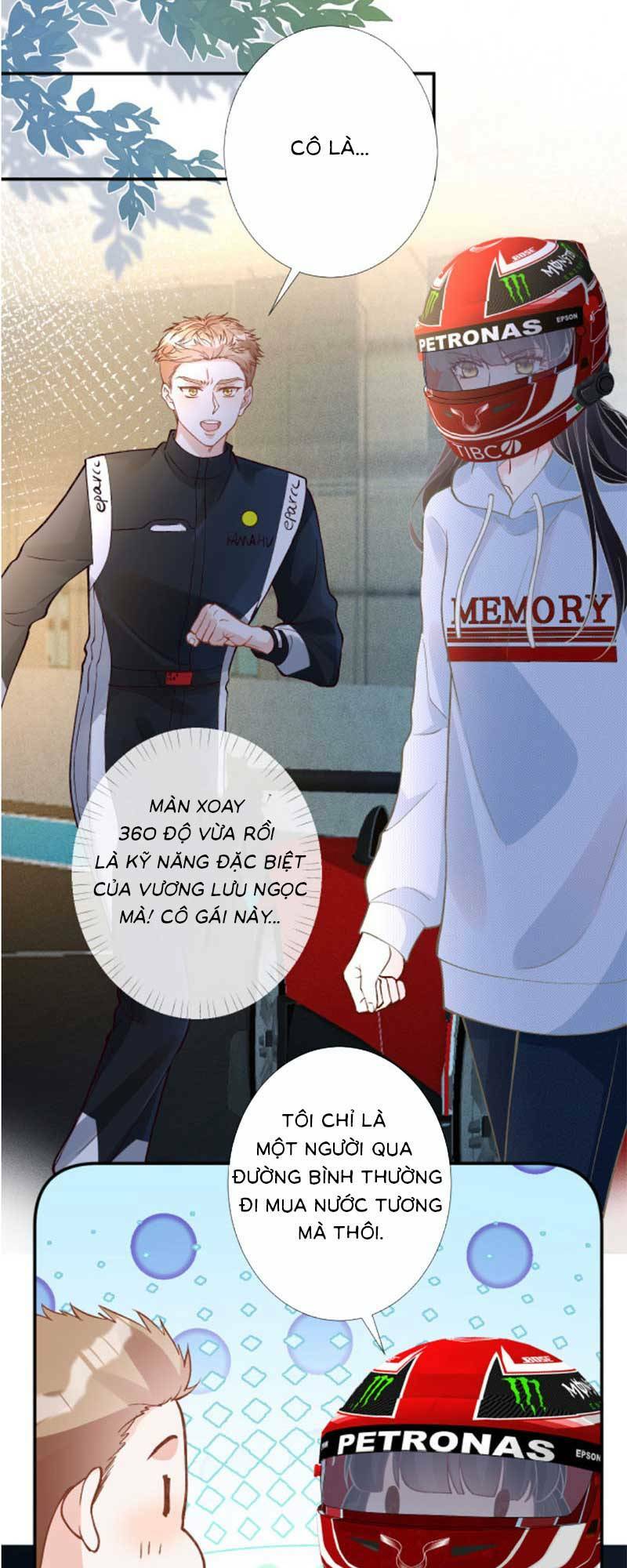 Chapter 220 trang 30