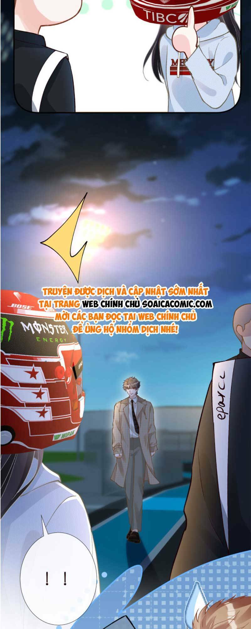 Chapter 220 trang 31