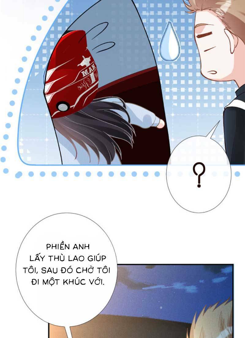 Chapter 220 trang 32