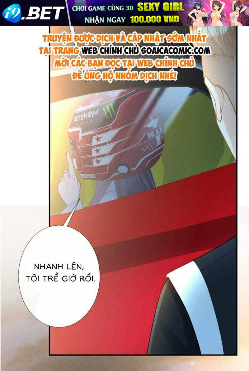 Chapter 220 trang 33