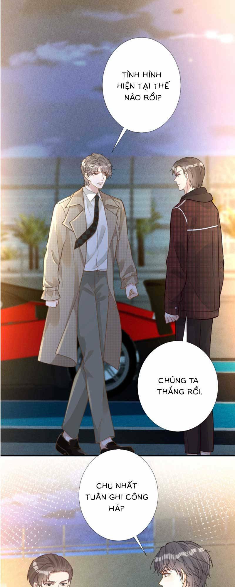 Chapter 220 trang 34