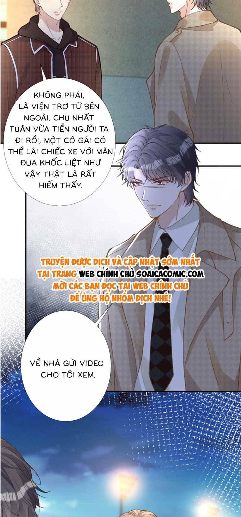 Chapter 220 trang 35