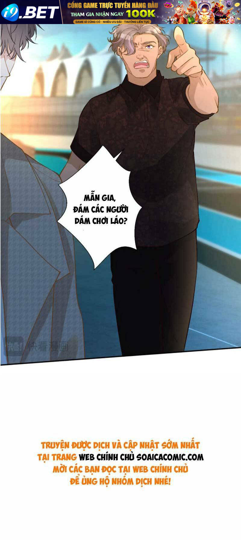 Chapter 220 trang 36