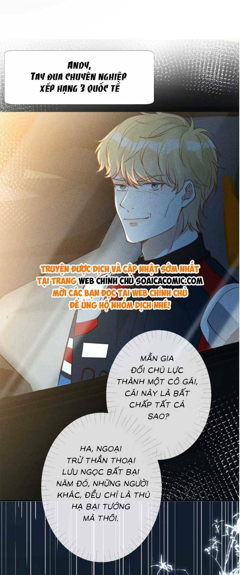 Chapter 220 trang 8