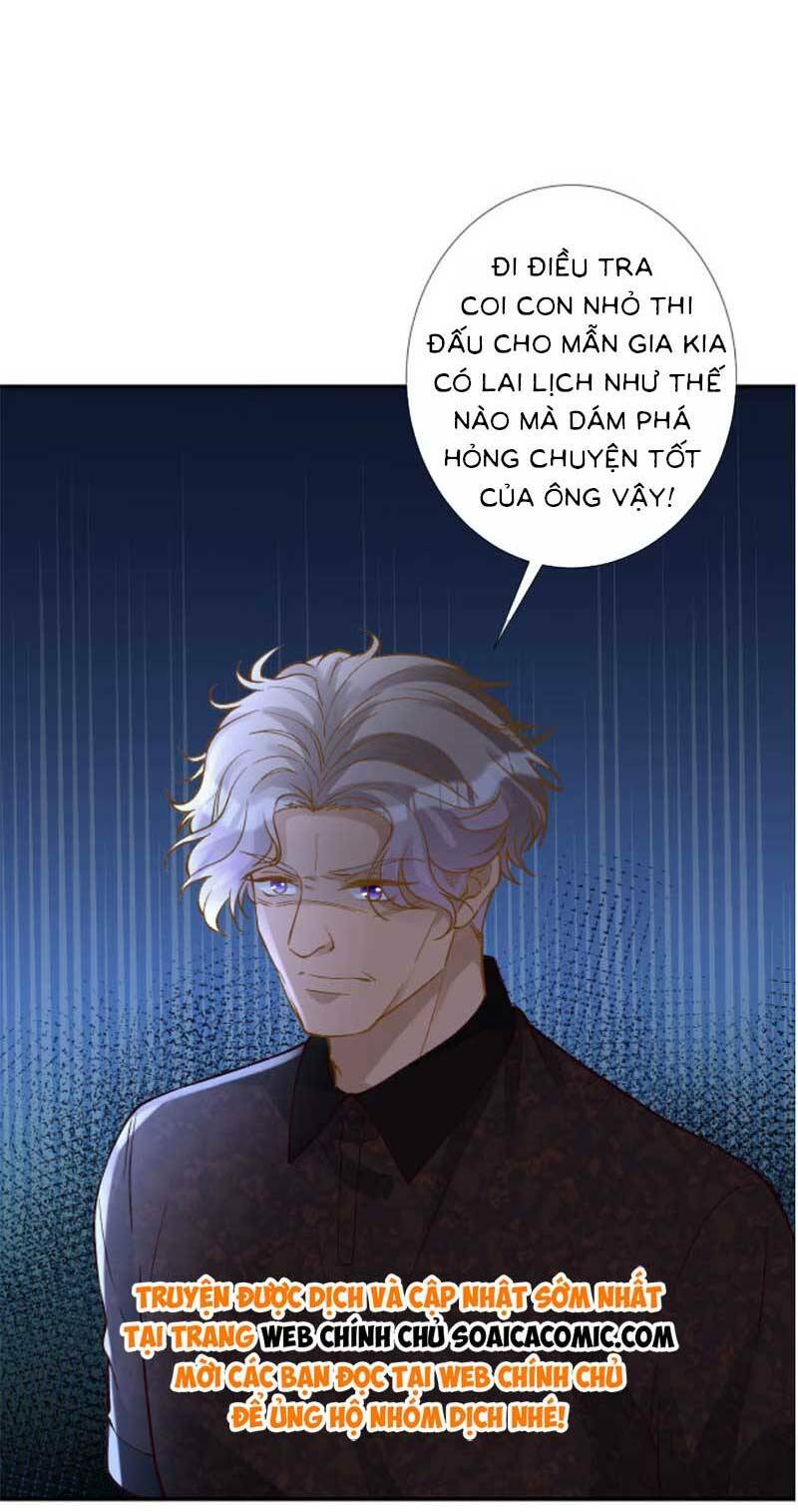 Chapter 221 trang 10