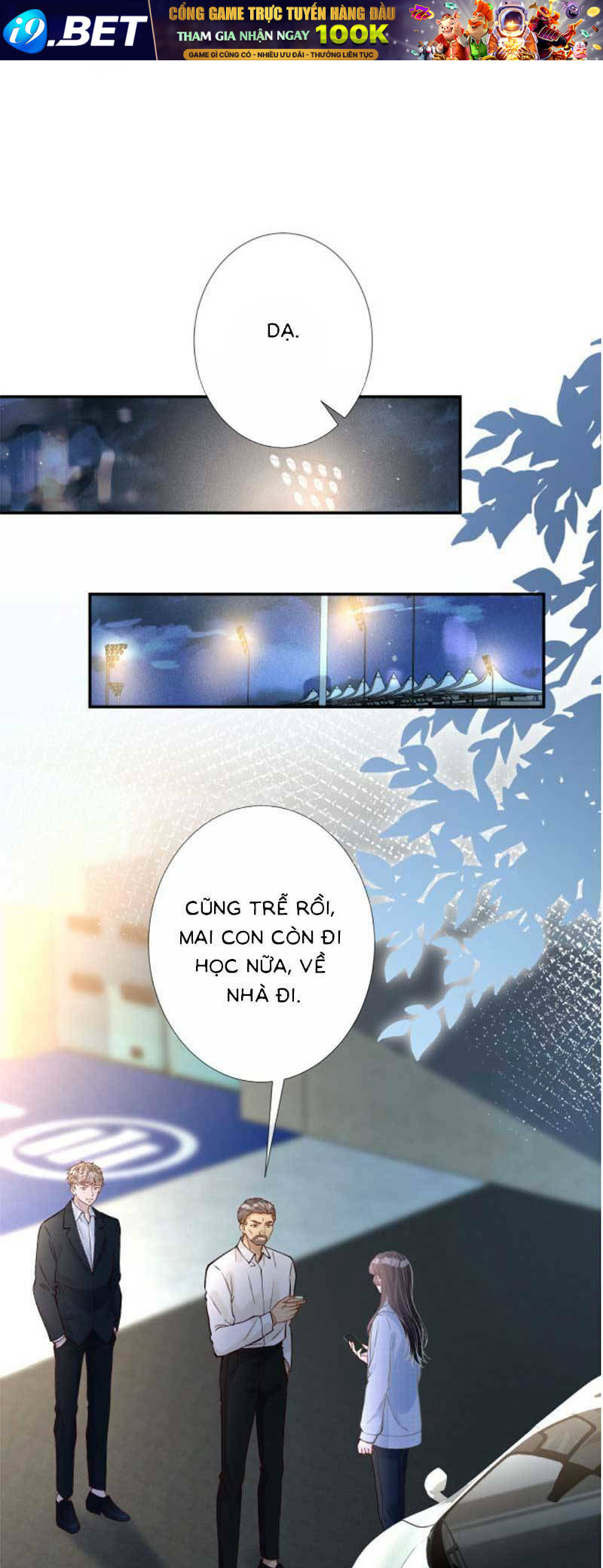 Chapter 221 trang 11