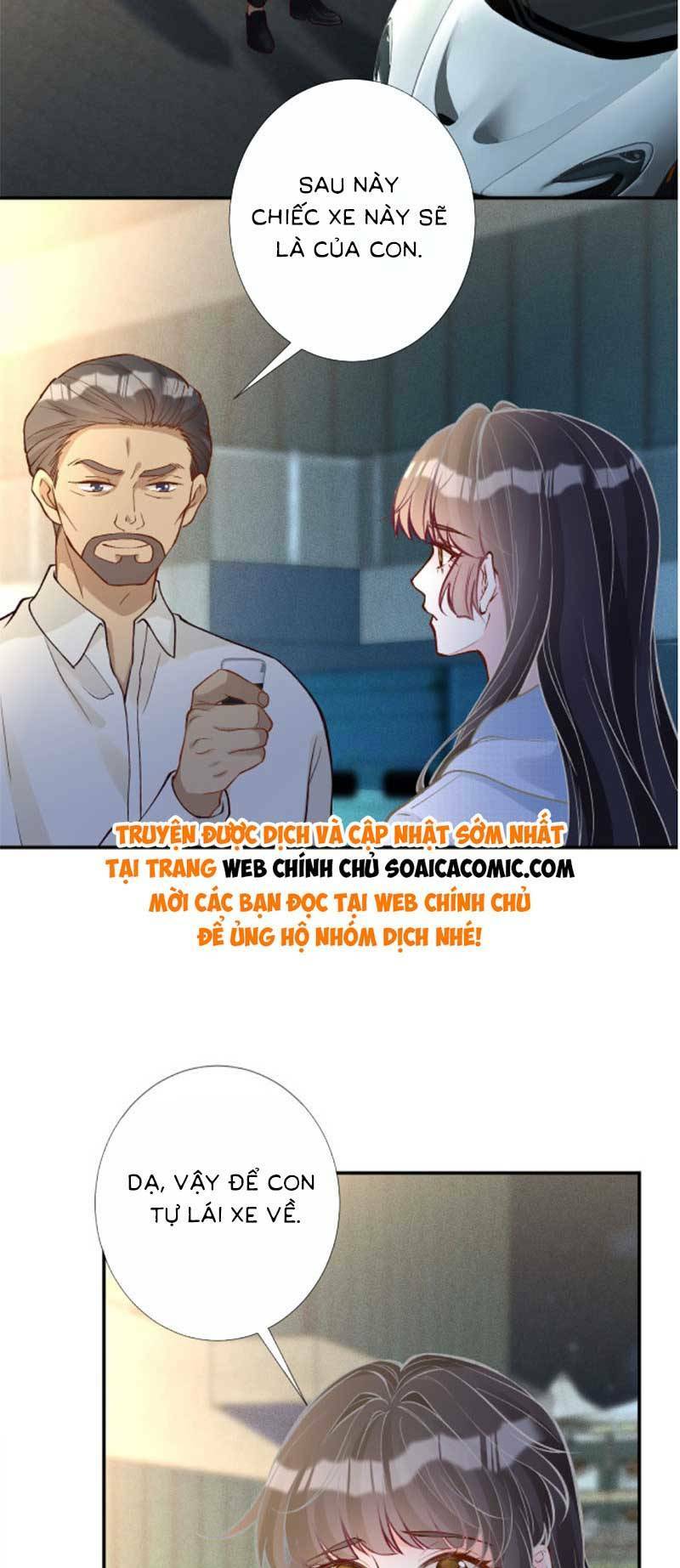 Chapter 221 trang 12