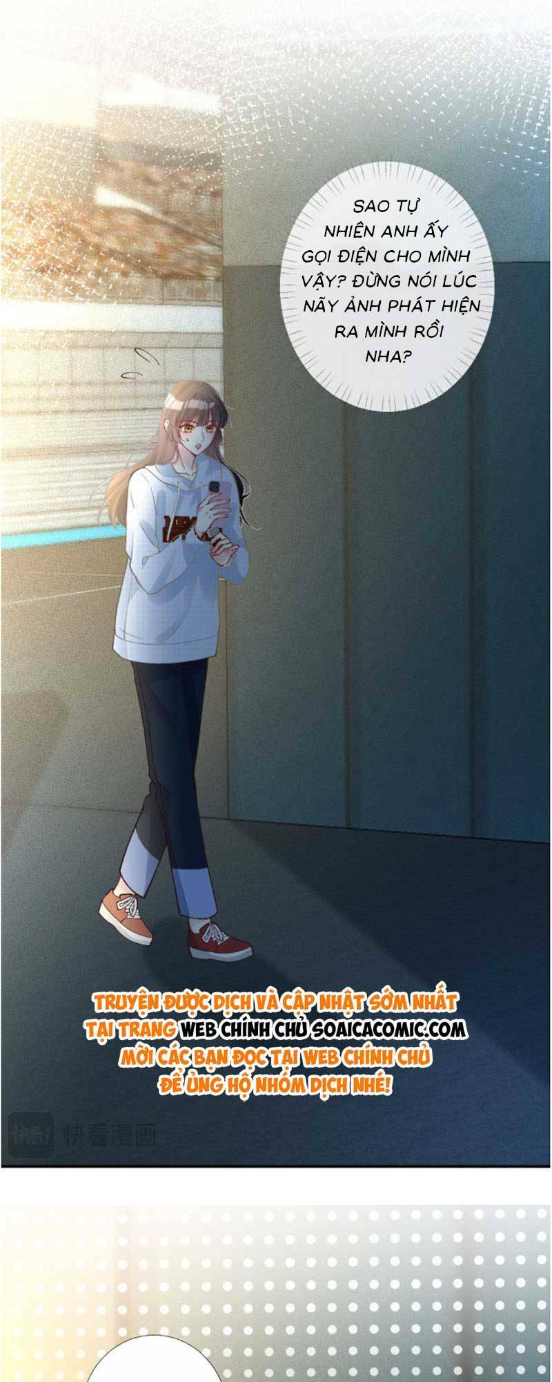 Chapter 221 trang 14