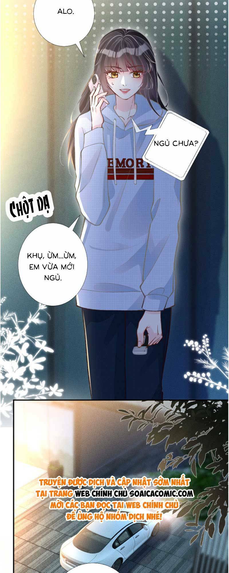 Chapter 221 trang 15