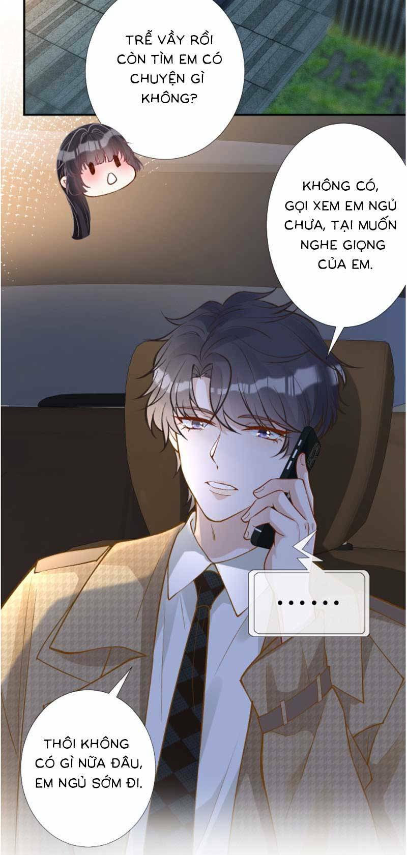 Chapter 221 trang 16