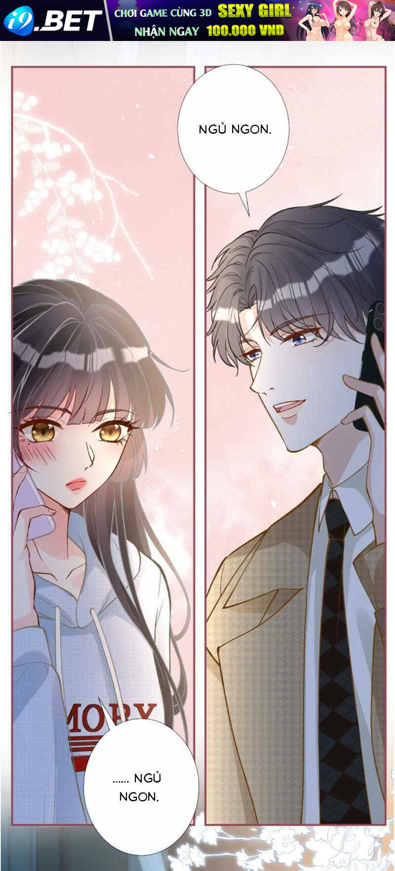 Chapter 221 trang 17