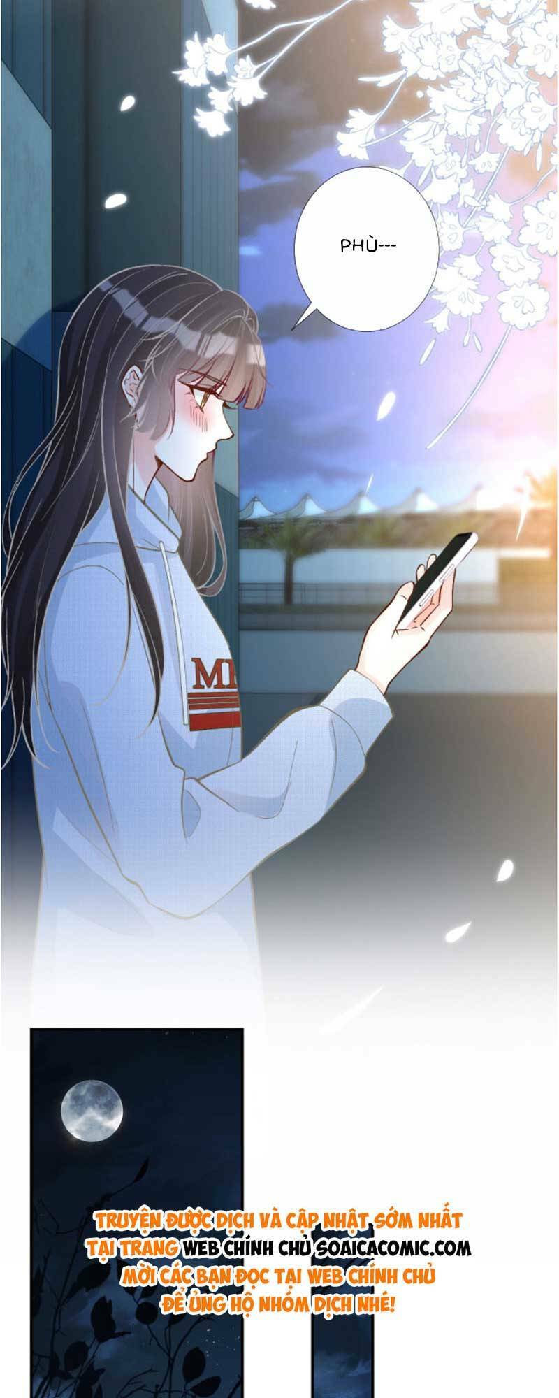 Chapter 221 trang 18