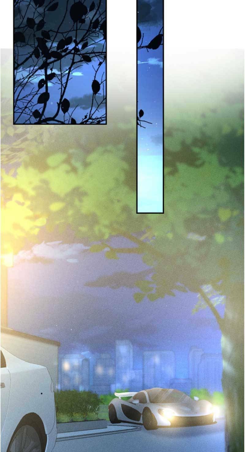 Chapter 221 trang 19