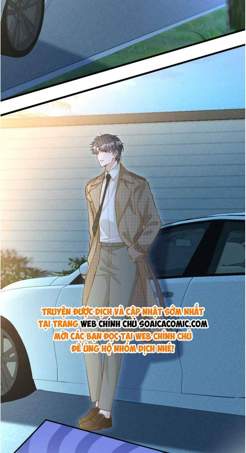 Chapter 221 trang 20