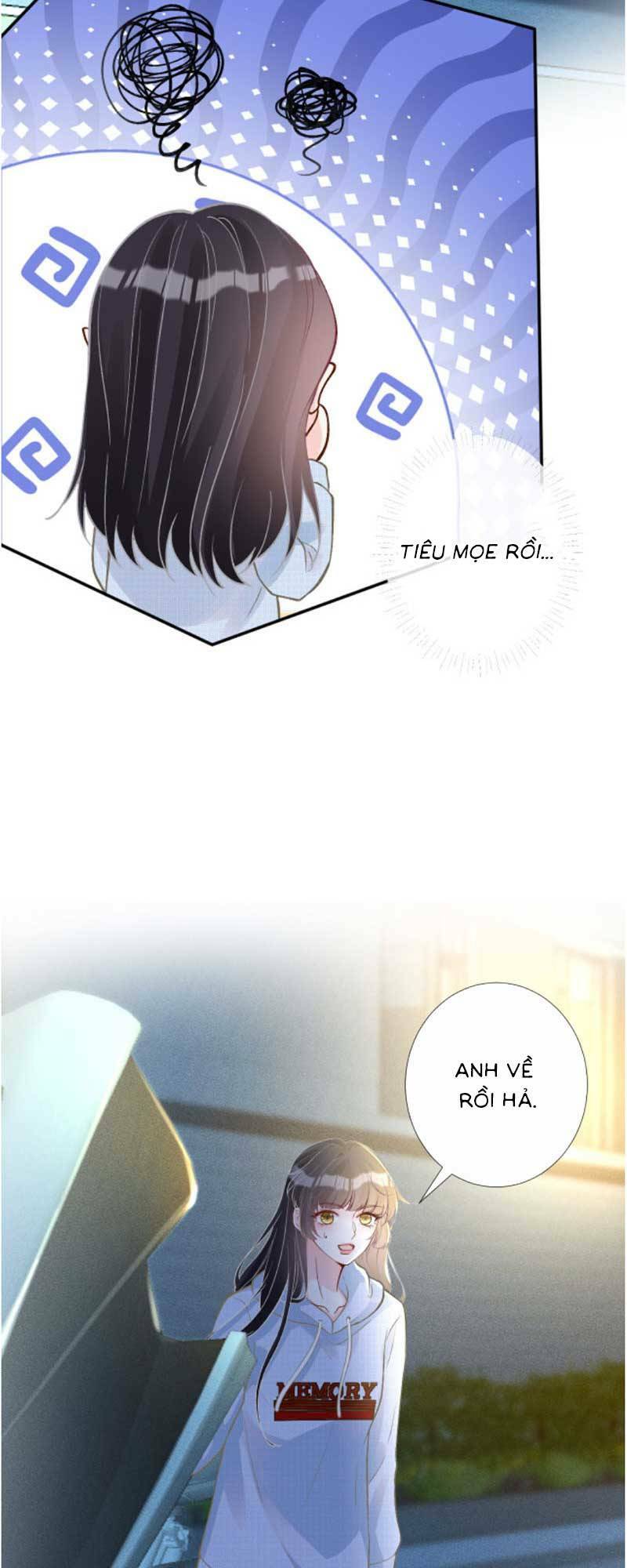 Chapter 221 trang 21