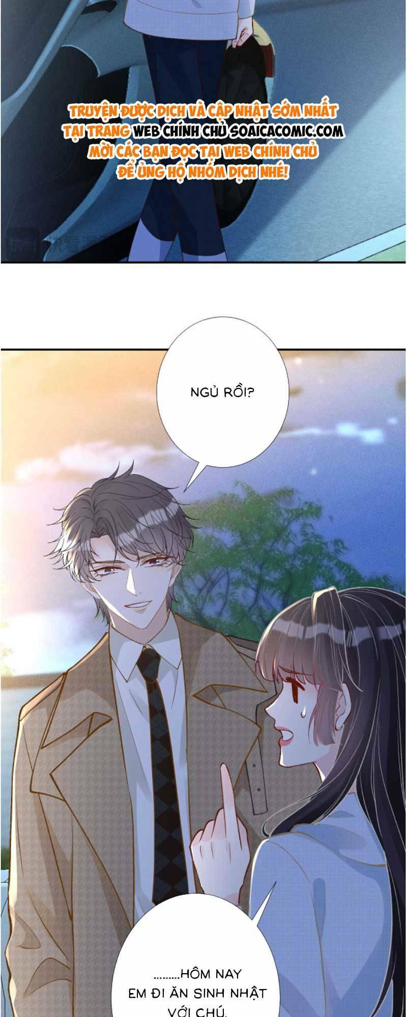 Chapter 221 trang 22