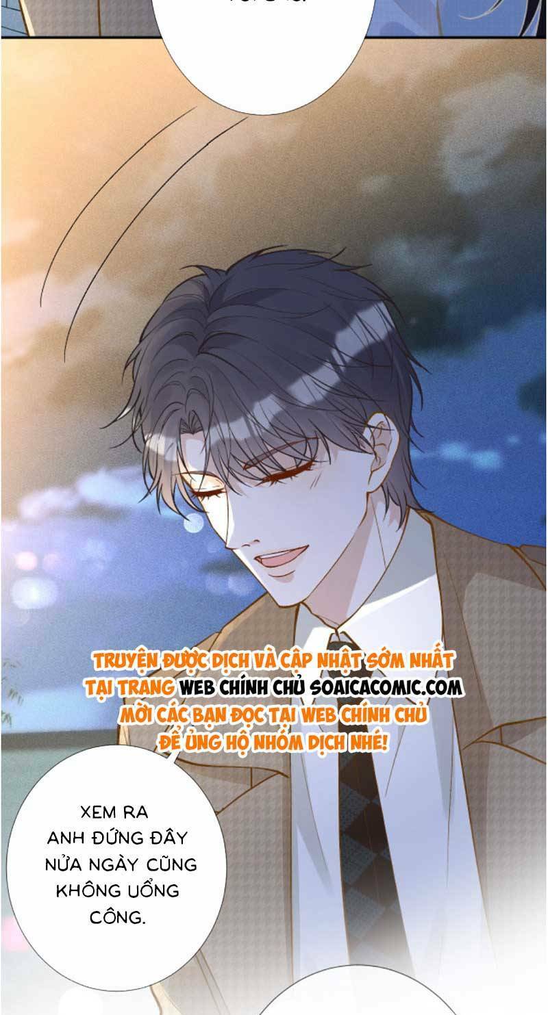 Chapter 221 trang 23