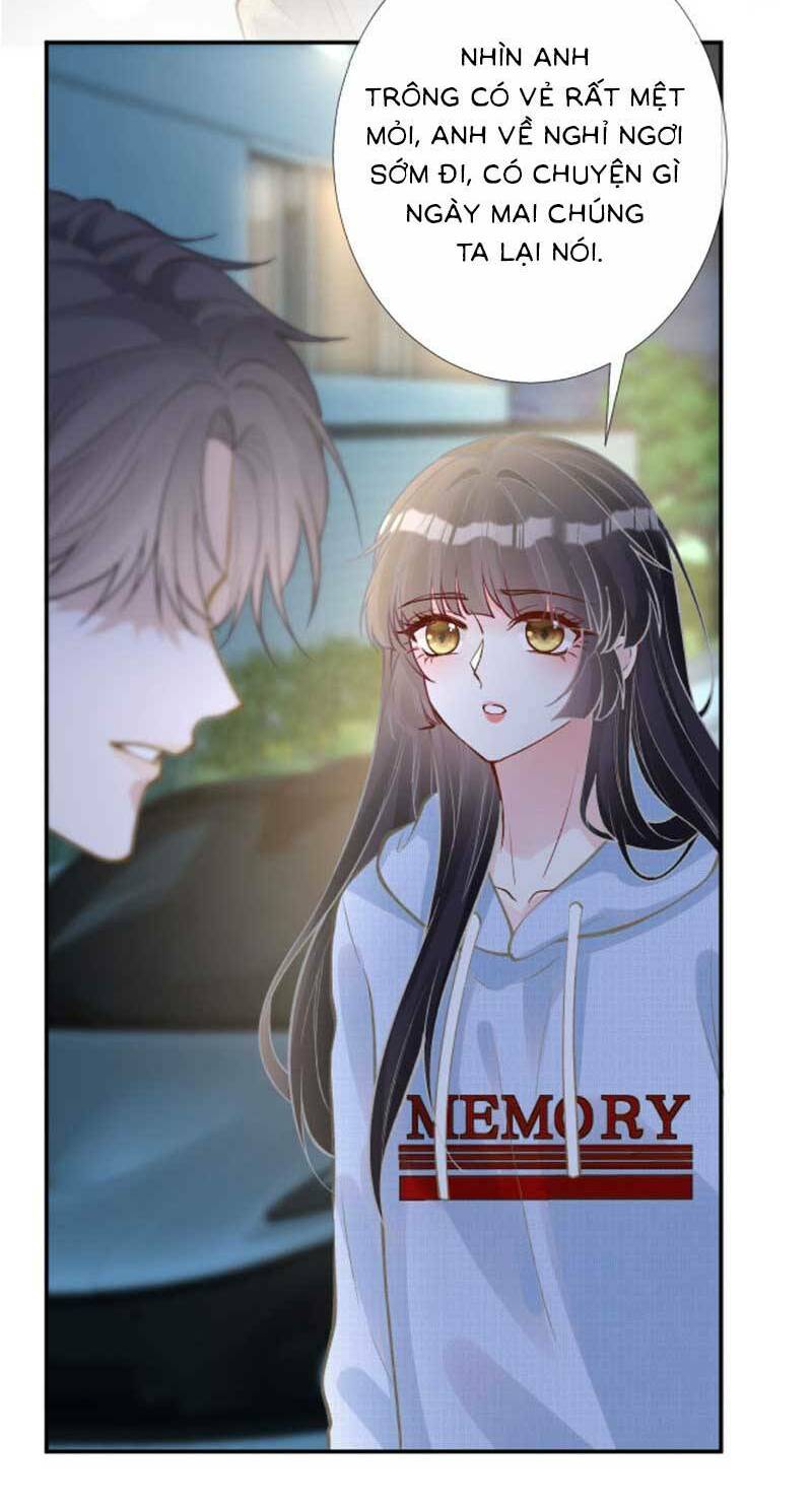 Chapter 221 trang 24