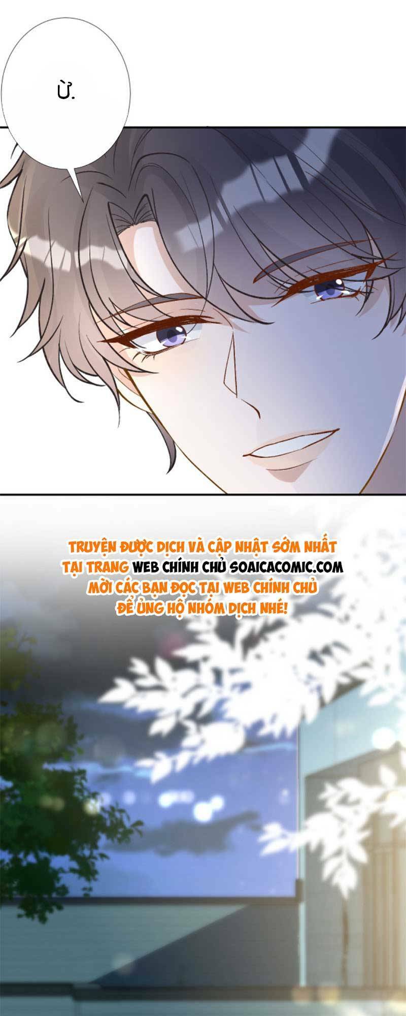 Chapter 221 trang 25