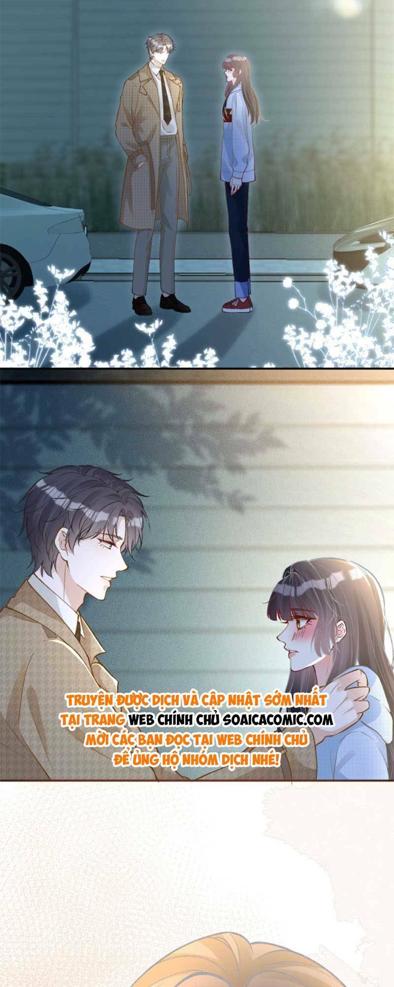 Chapter 221 trang 26