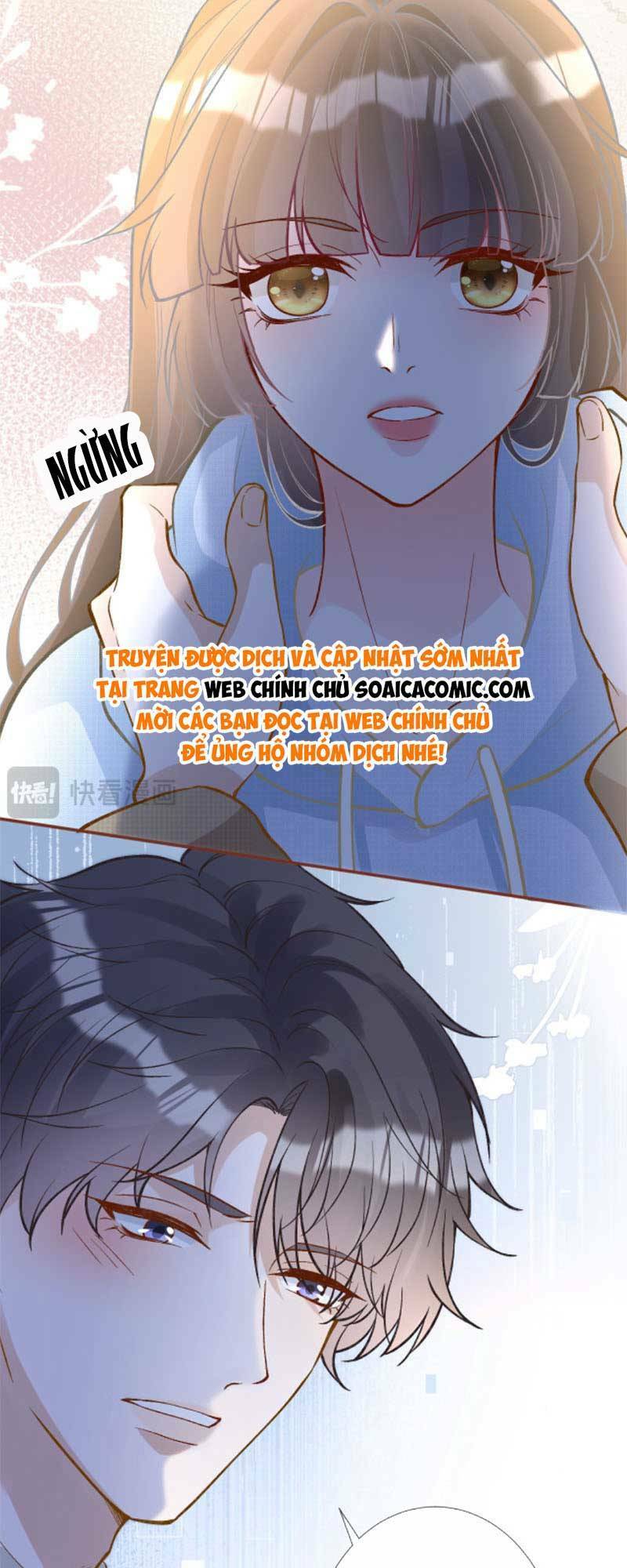 Chapter 221 trang 27