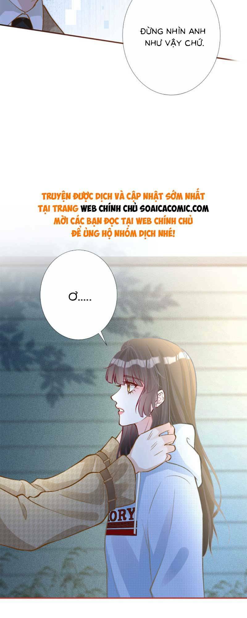 Chapter 221 trang 28