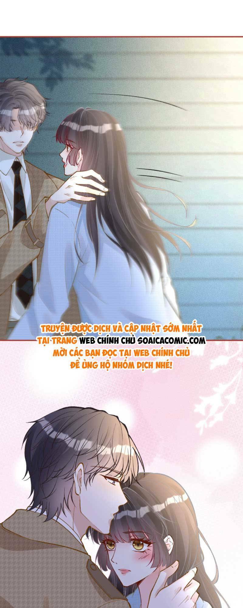 Chapter 221 trang 29