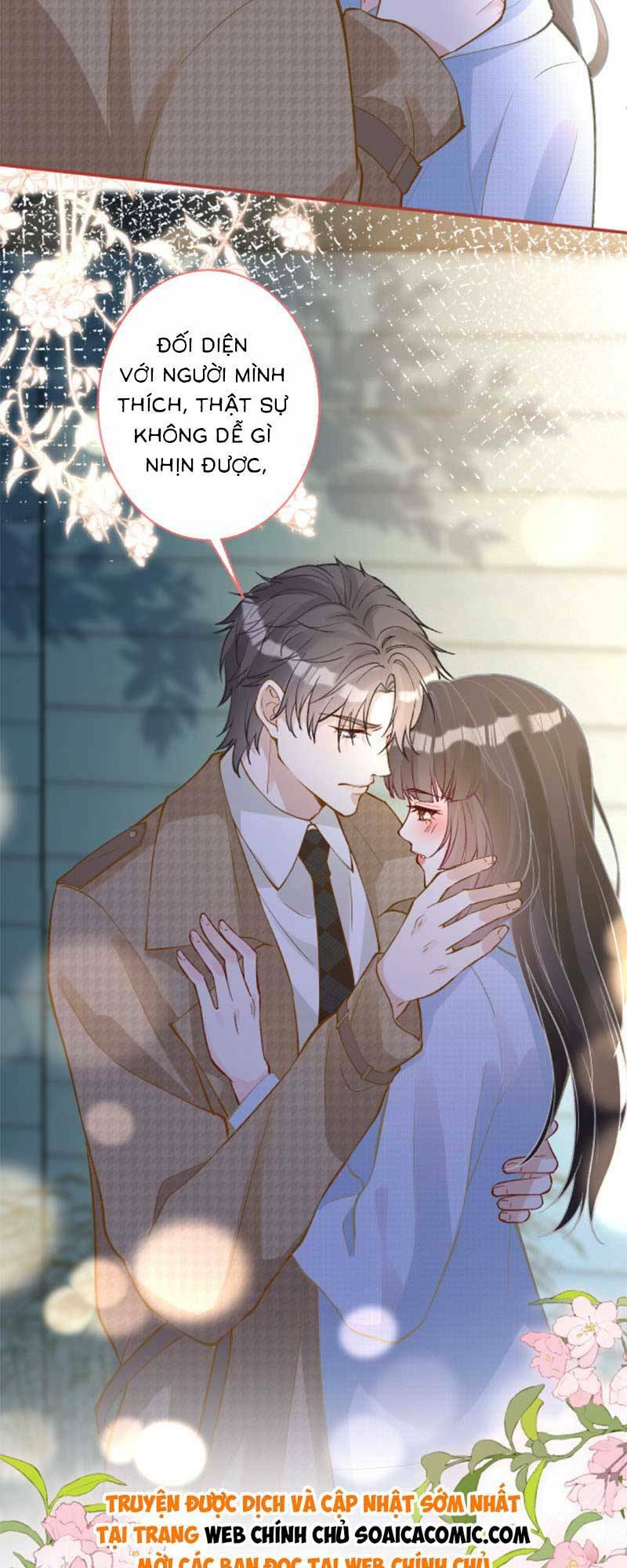 Chapter 221 trang 30