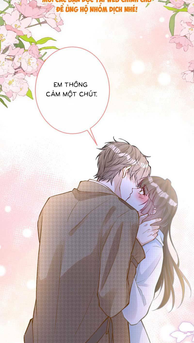 Chapter 221 trang 31