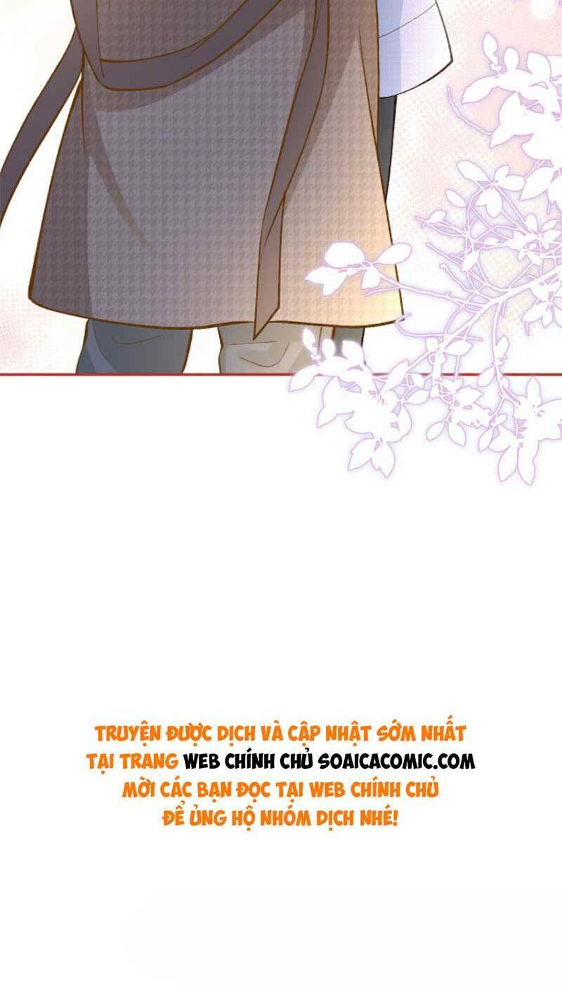 Chapter 221 trang 32