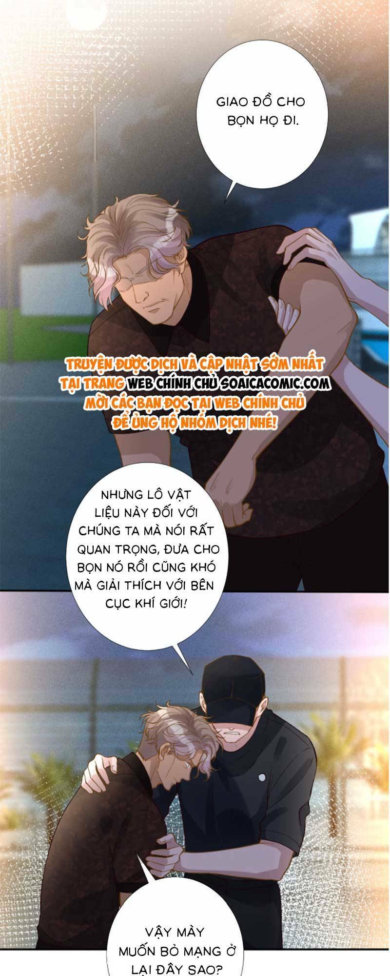 Chapter 221 trang 8