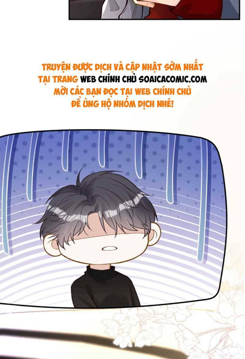 Chapter 222 trang 10
