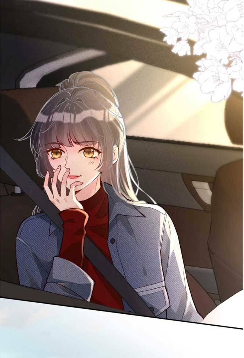 Chapter 222 trang 11